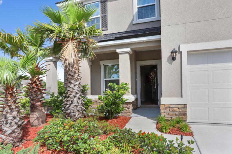 Property ID 933601