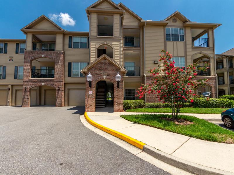 Property ID 934101