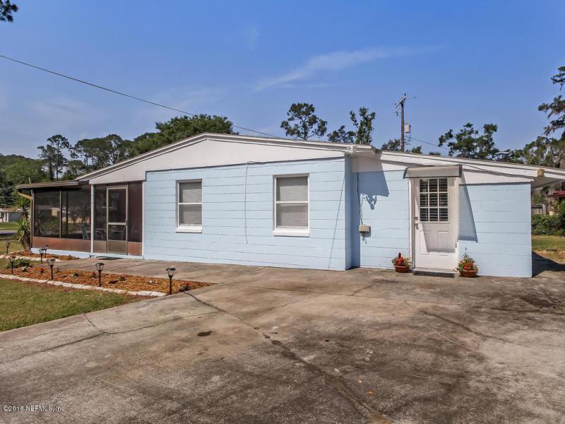 Property ID 936801