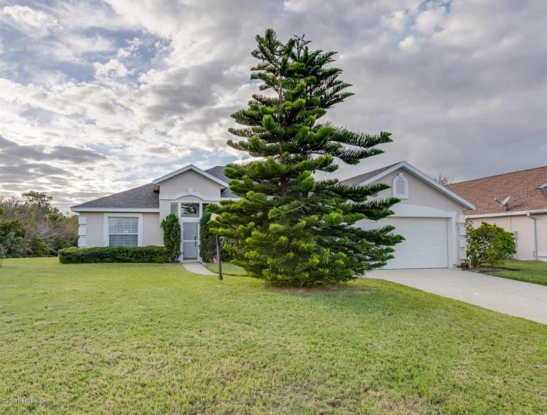 Property ID 936901