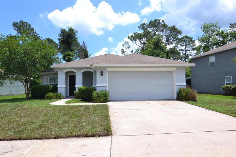 Property ID 939501