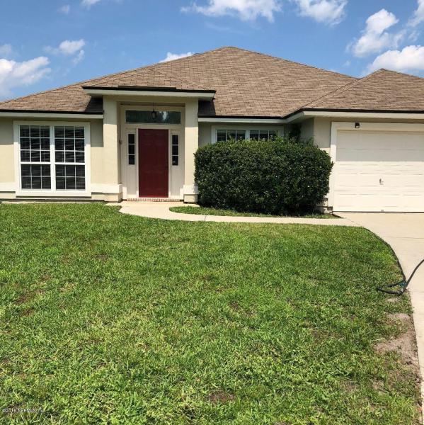 Property ID 939801