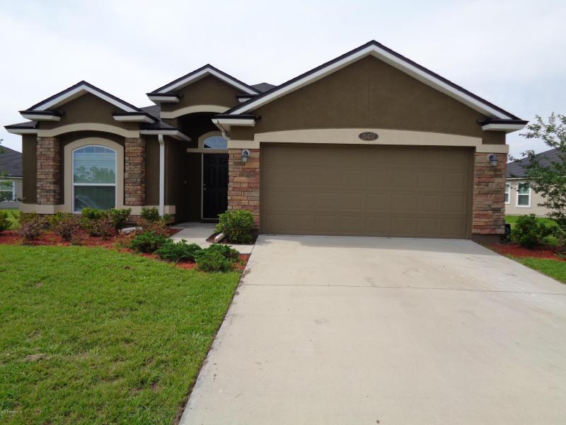 Property ID 940401