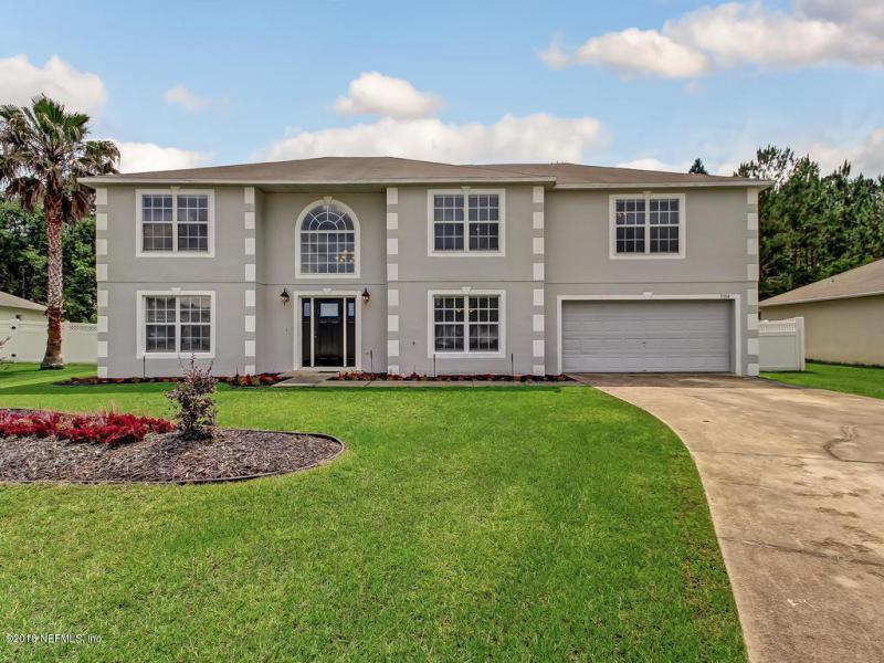 Property ID 940501