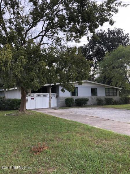 Property ID 968501
