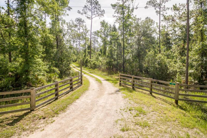 Property ID 969401
