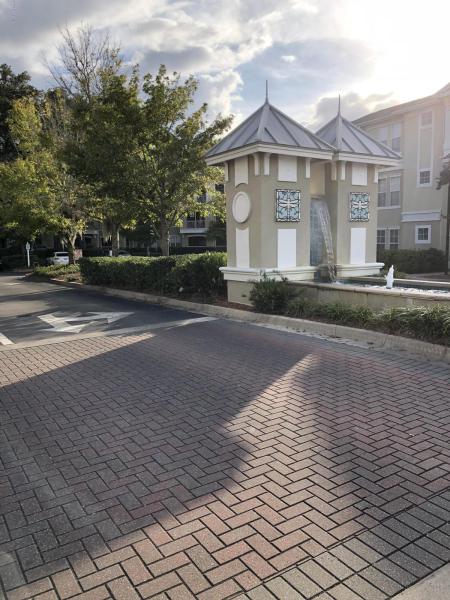 Property ID 985501