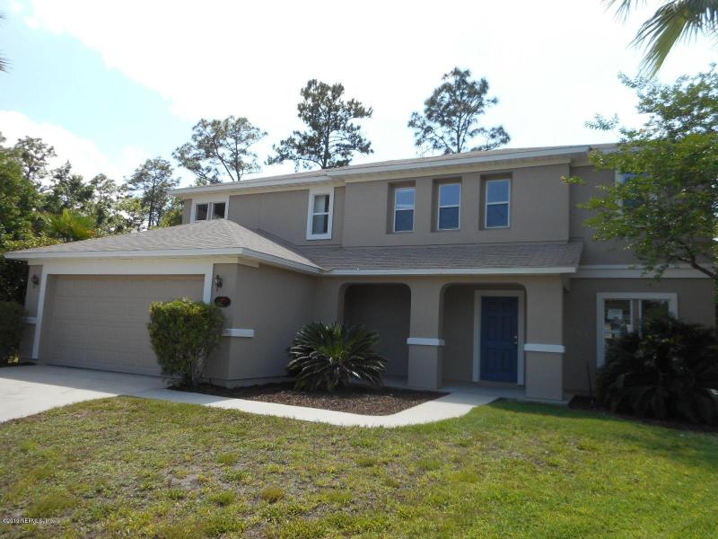 Property ID 994501