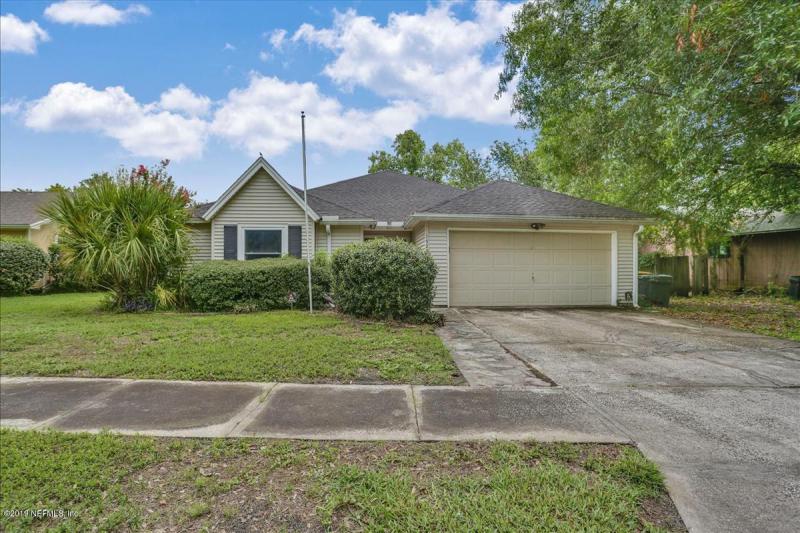 Property ID 1001968