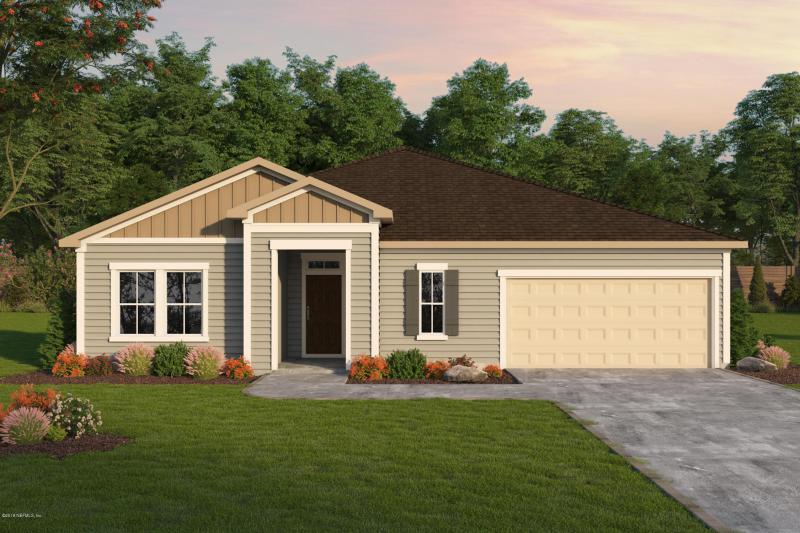 Property ID 1008568