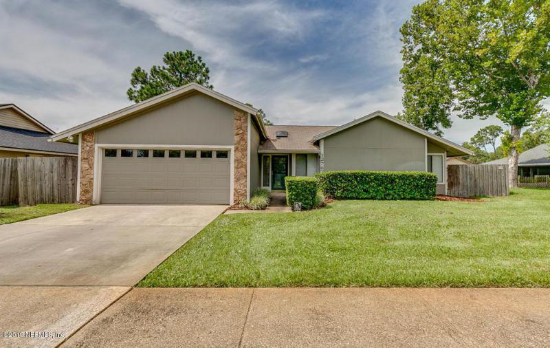 Property ID 1008868