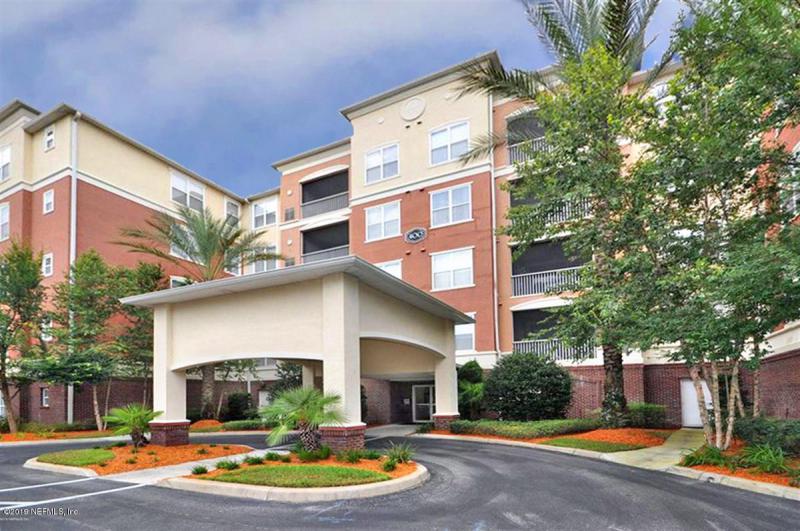 Property ID 1009068