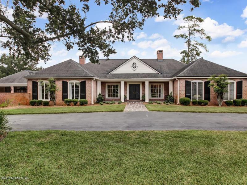 Property ID 1009368