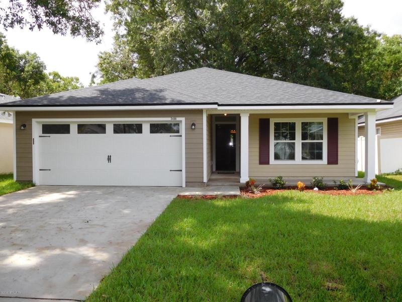 Property ID 1009868