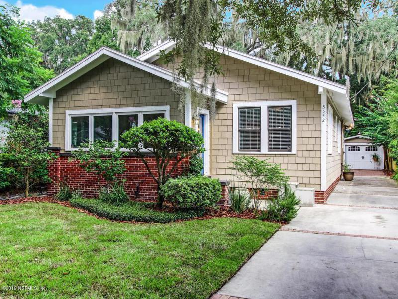 Property ID 1010168