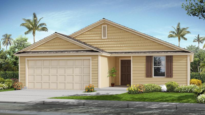Property ID 1012568