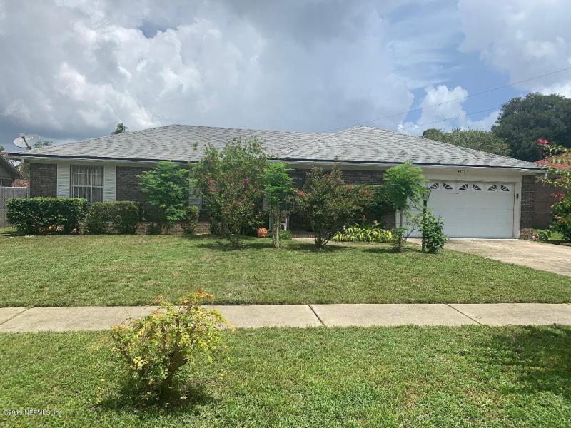 Property ID 1013468