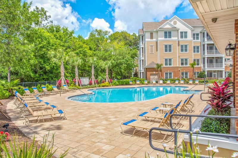 Property ID 1015568
