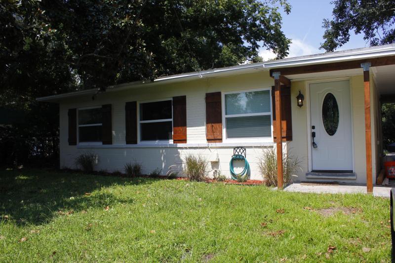 Property ID 1015868