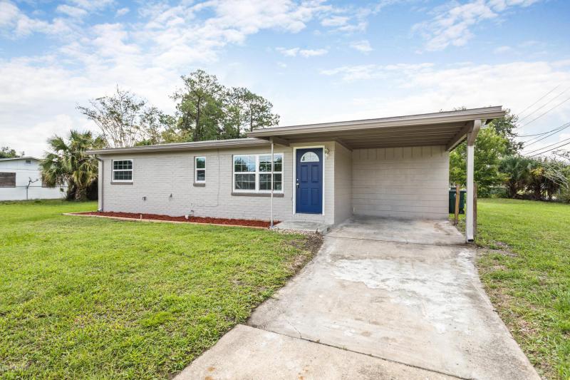 Property ID 1016068