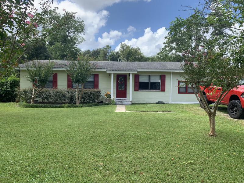 Property ID 1016668