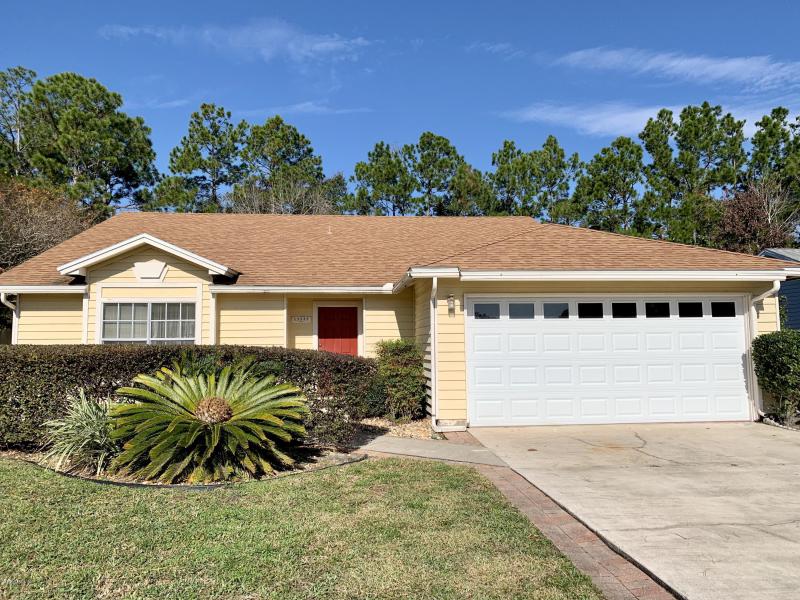 Property ID 1019668
