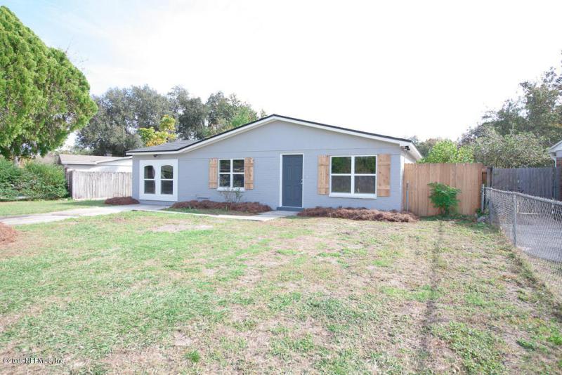 Property ID 1026768