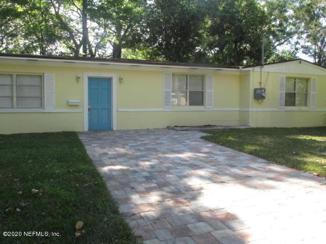 Property ID 1035068
