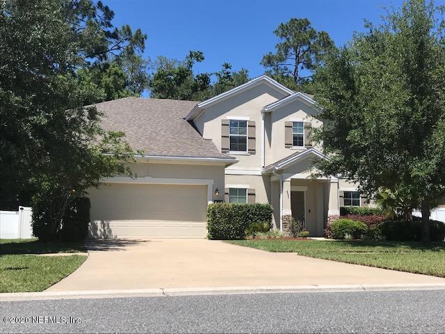 Property ID 1050068