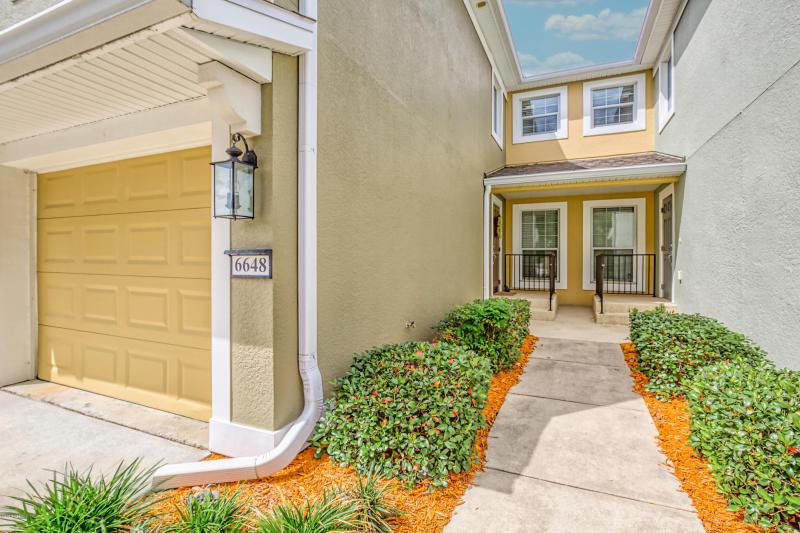 Property ID 1052668
