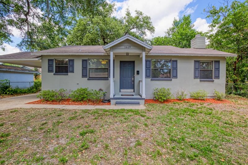 Property ID 1054568