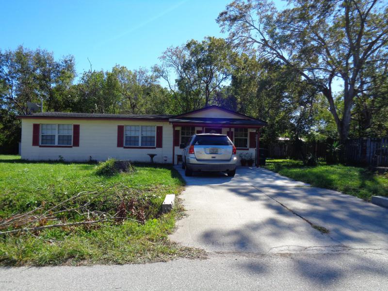Property ID 853768