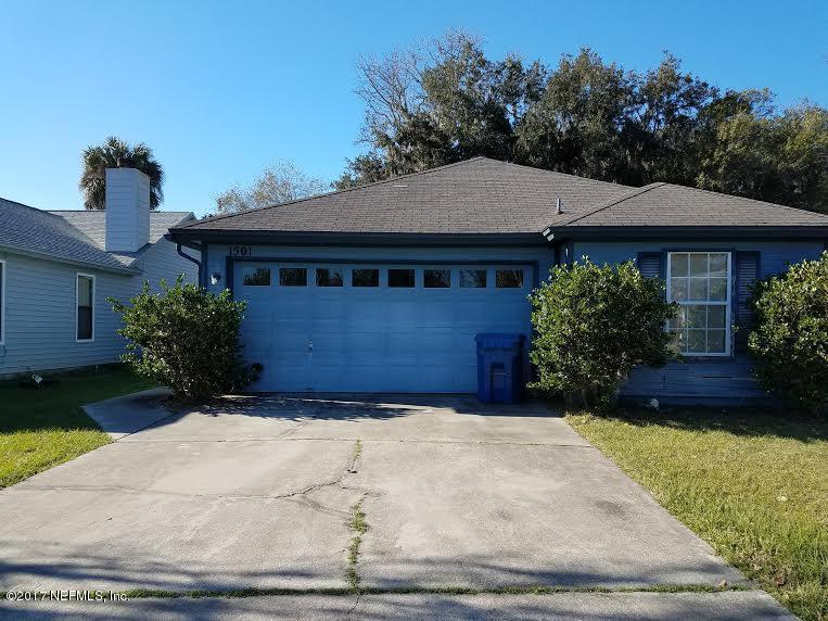 Property ID 867668