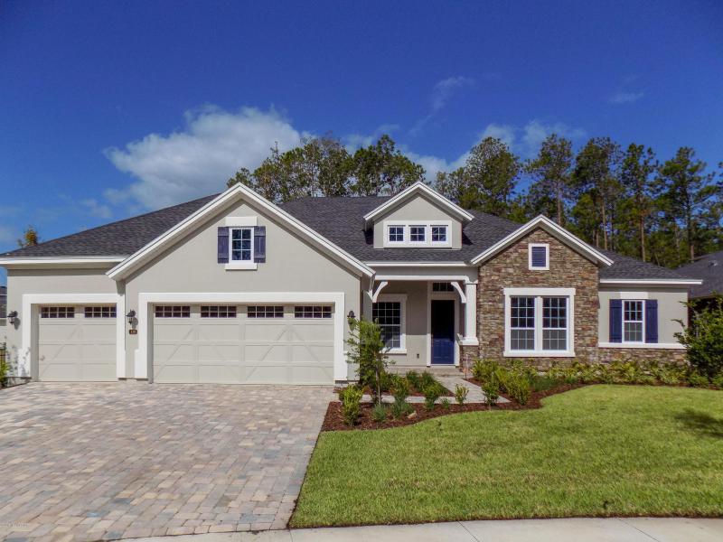 Property ID 880468