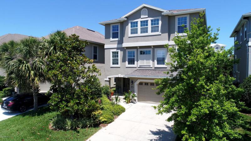 Property ID 881468