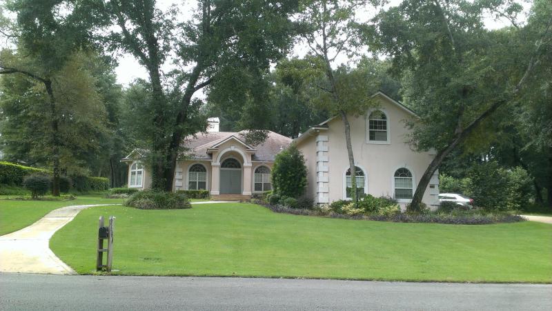 Property ID 891668