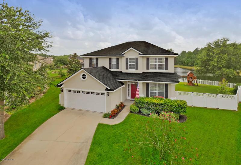 Property ID 894068