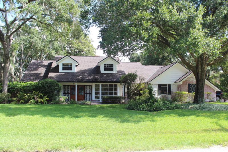 Property ID 896468