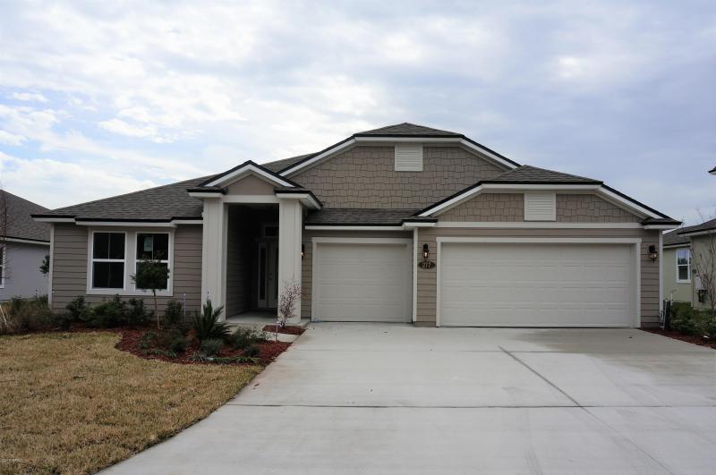 Property ID 896568