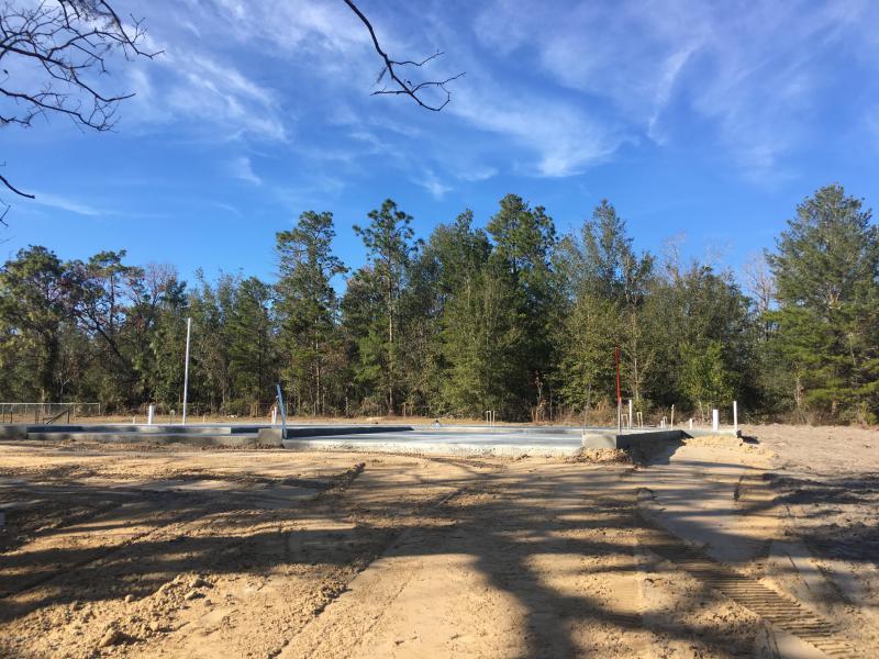 Property ID 918268