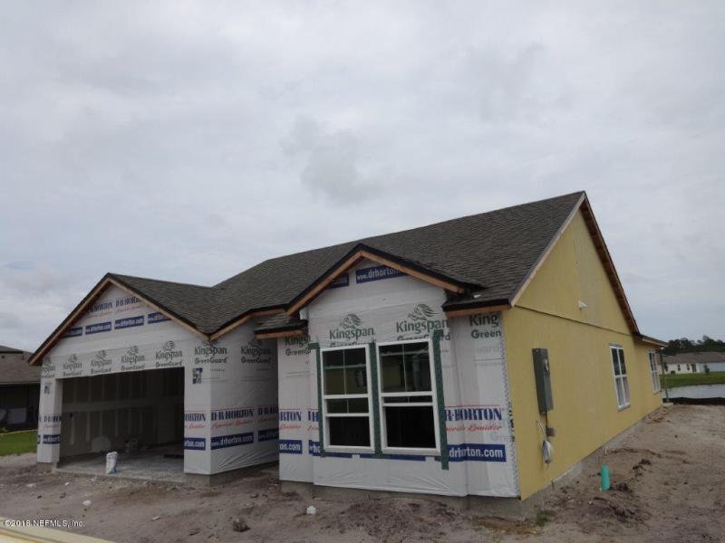 Property ID 927068