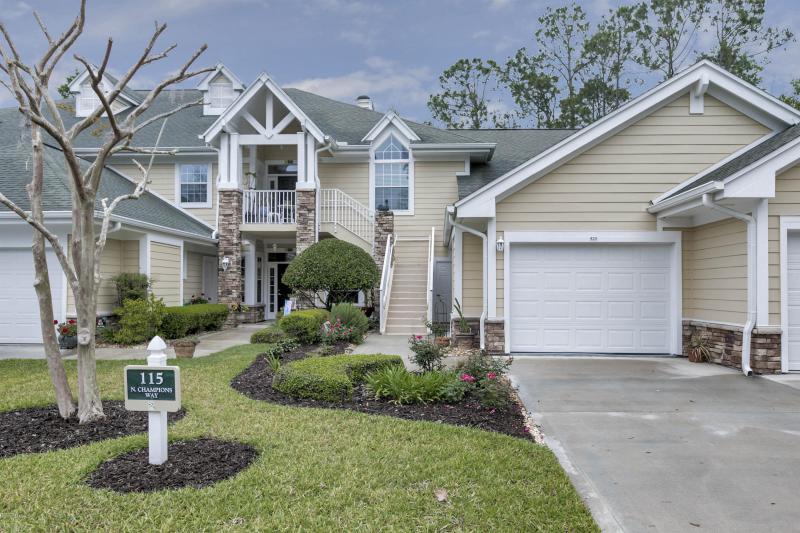 Property ID 928468