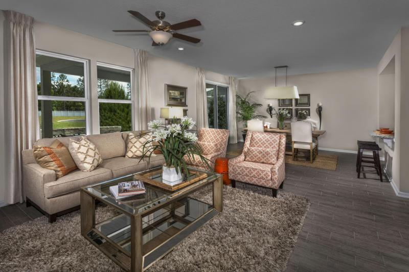 Property ID 930268