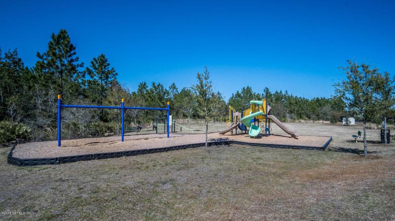 Property ID 930868