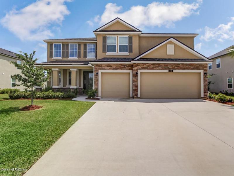 Property ID 931368