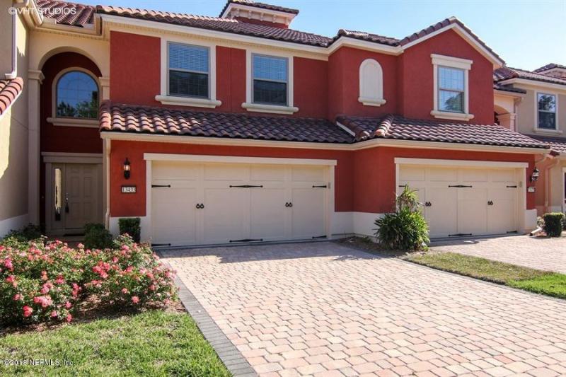 Property ID 932068