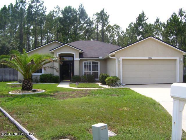 Property ID 936368