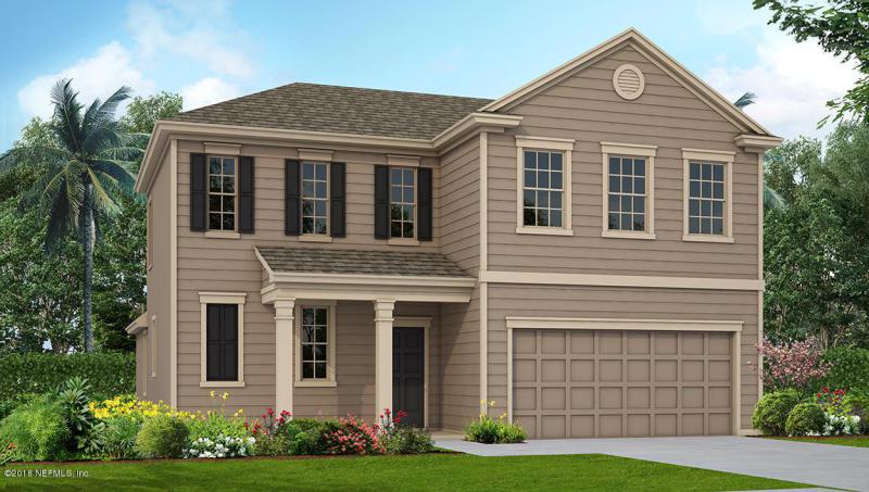 Property ID 937368