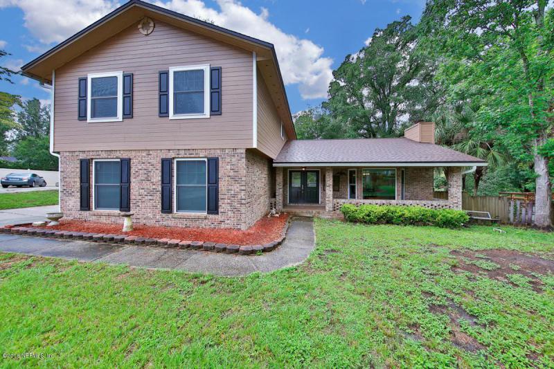 Property ID 938068