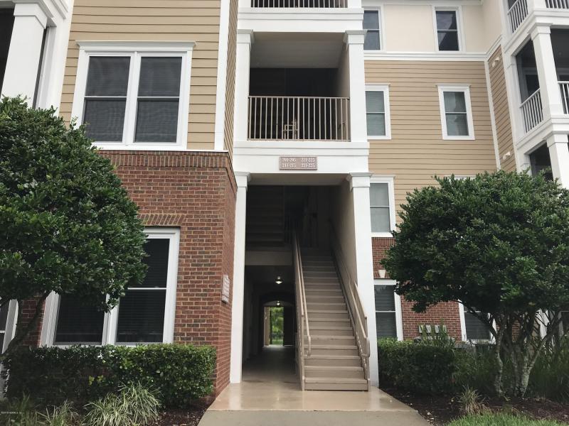 Property ID 939068